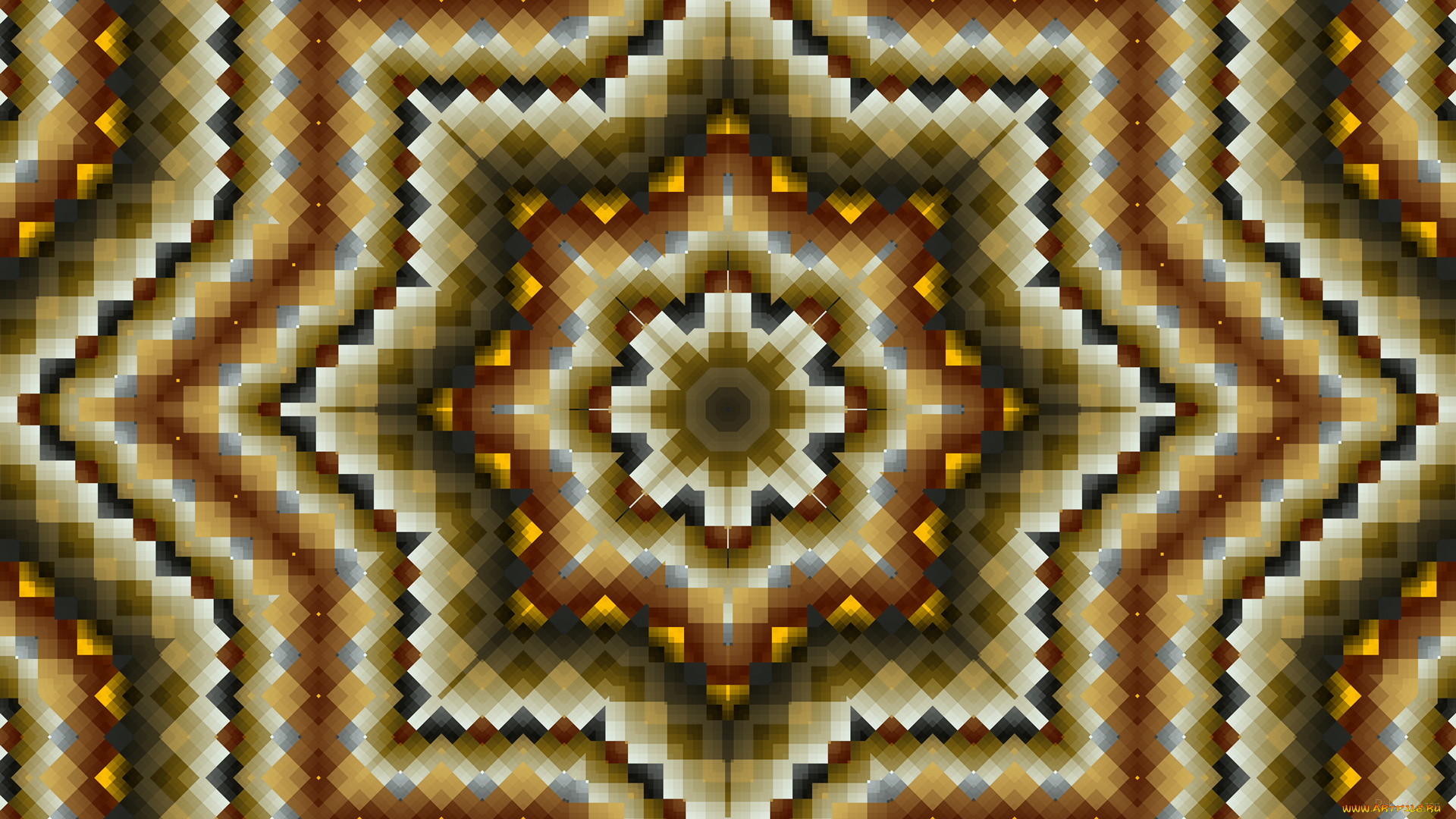 3 ,  , fractal, , , 